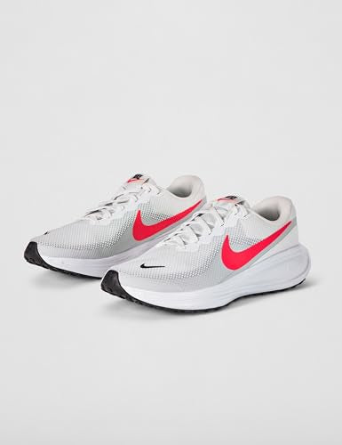 Nike Men's Revolution 8 Road Running Shoes