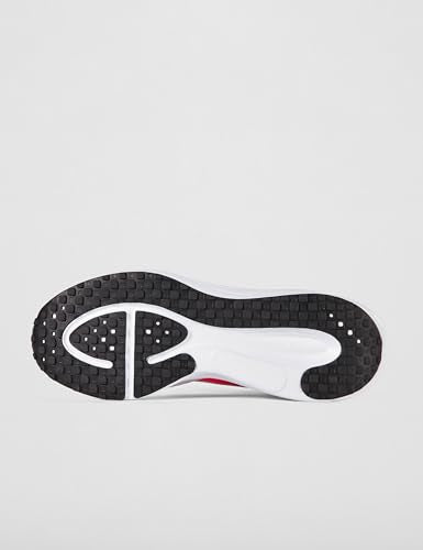 Nike Men's Revolution 8 Road Running Shoes