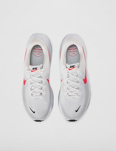 Nike Men's Revolution 8 Road Running Shoes