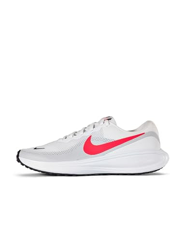 Nike Men's Revolution 8 Road Running Shoes