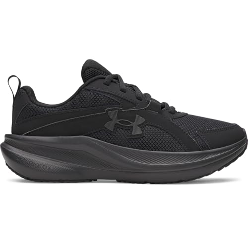 Under Armour Women's Charged Assert 11 Running Shoes