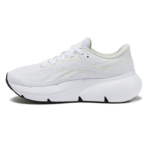 Reebok Zignition Running Shoes for Women