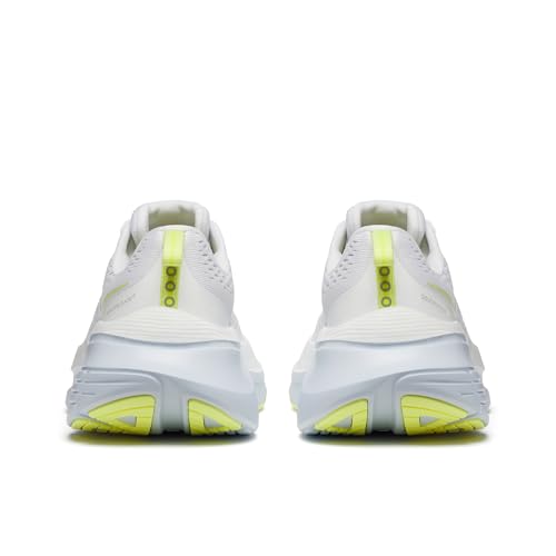 Saucony Women's Guide 18 Running Shoes