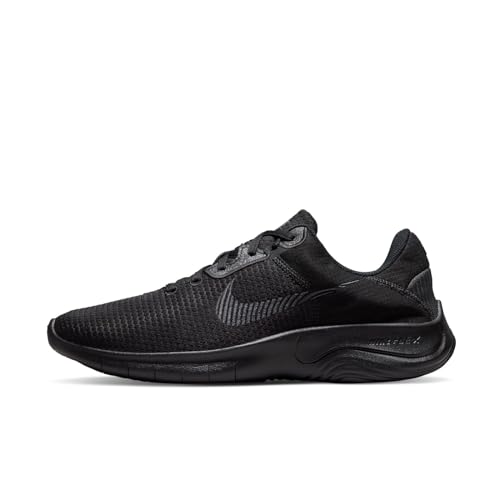 Nike Mens Running Shoes