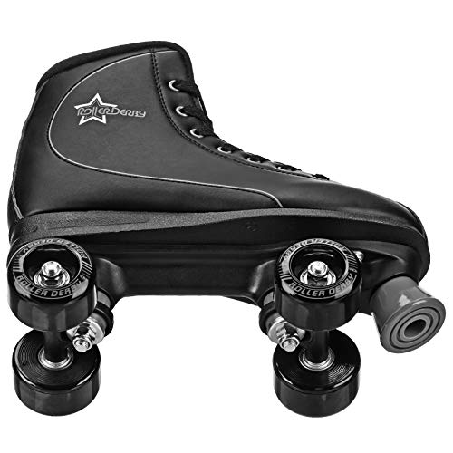 Roller Derby Roller Star 600 Men's Roller Skates
