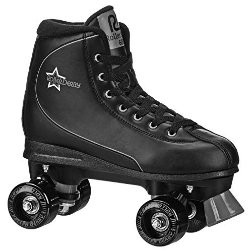 Roller Derby Roller Star 600 Men's Roller Skates