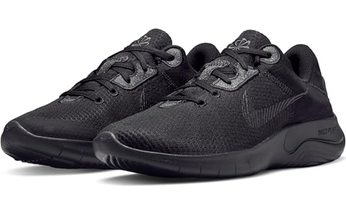 Nike Mens Running Shoes