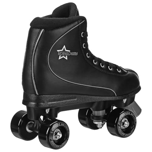 Roller Derby Roller Star 600 Men's Roller Skates