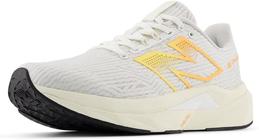 New Balance Women's FuelCell Propel V5 Running Shoes
