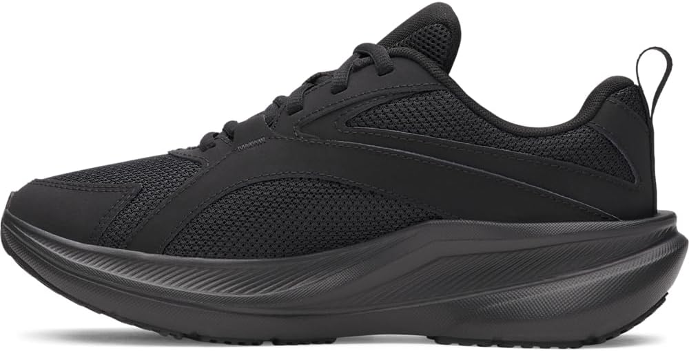 Under Armour Women's Charged Assert 11 Running Shoes