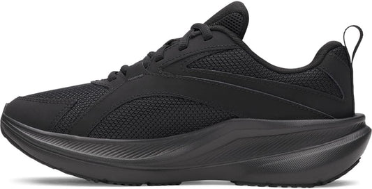 Under Armour Women's Charged Assert 11 Running Shoes