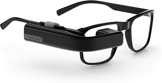 Vufine VUF-110 Wearable Display