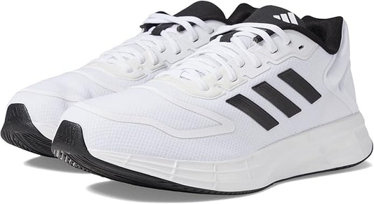 Adidas Mens Duramo Sl 2.0 Running ShoesRunning Shoe