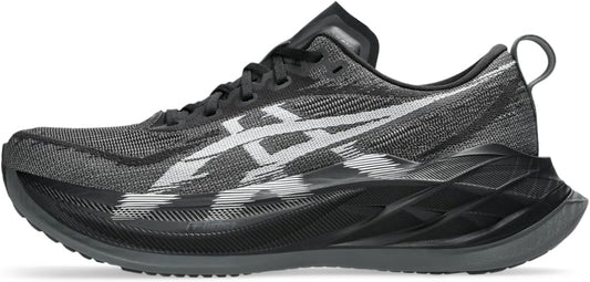 ASICS Unisex SUPERBLAST 2 Running Shoes
