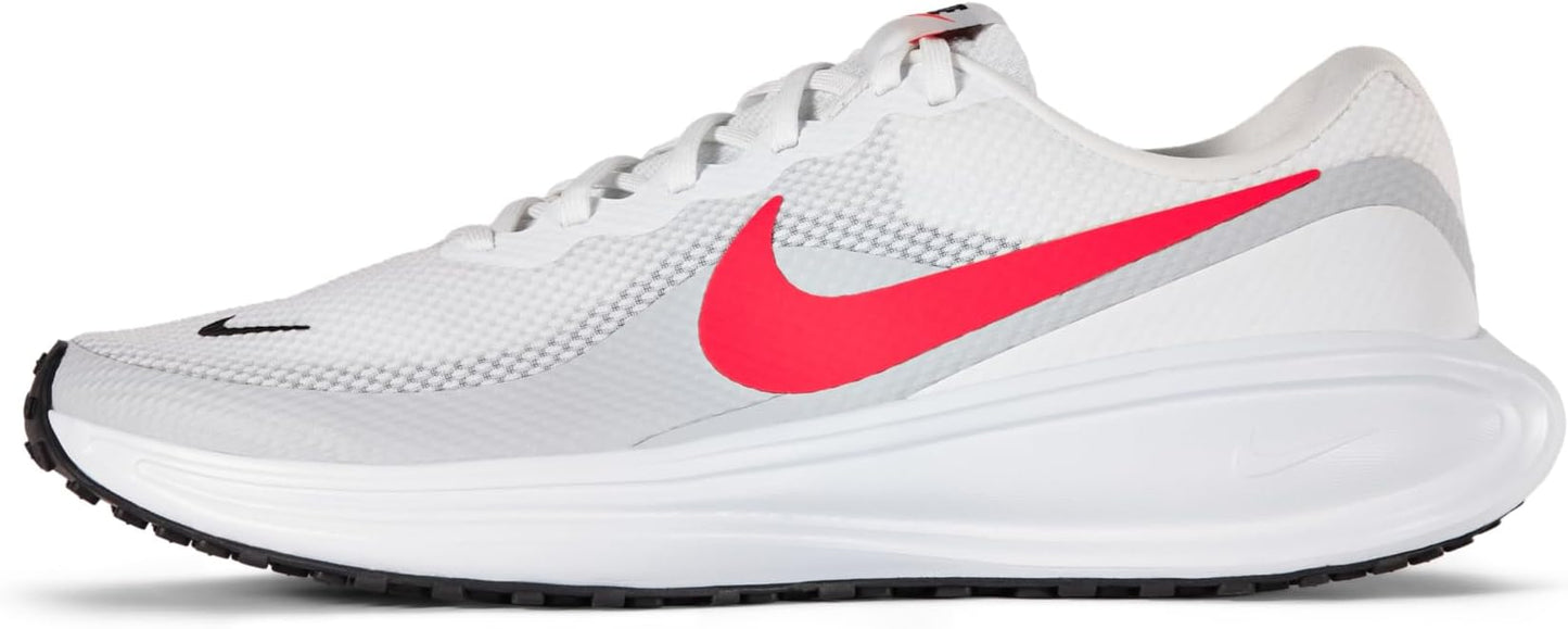 Nike Men's Revolution 8 Road Running Shoes