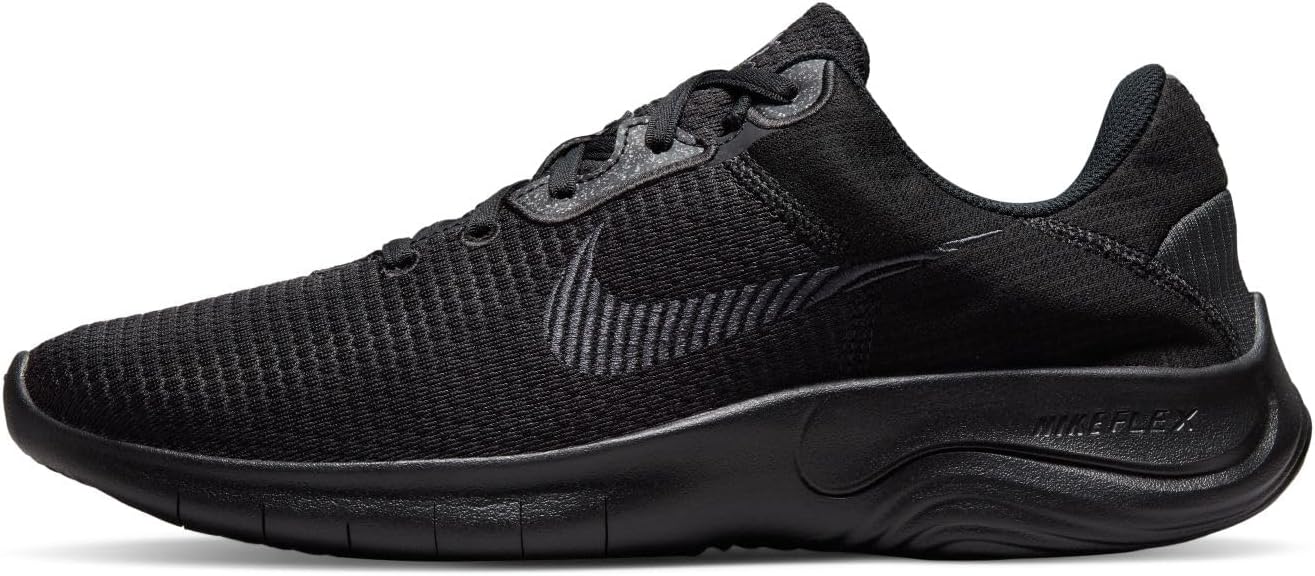 Nike Mens Running Shoes