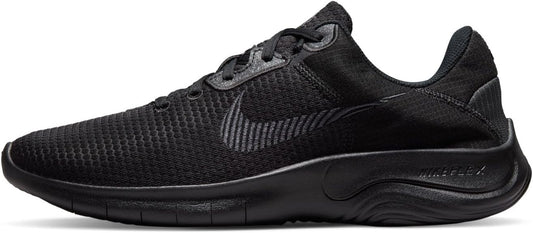 Nike Mens Running Shoes