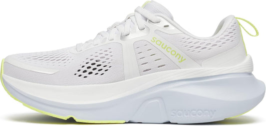 Saucony Women's Guide 18 Running Shoes