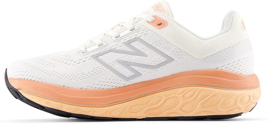 New Balance Women's Fresh Foam X 860 V14 Running Shoes