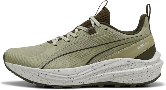 Puma Mens Flare Pro Trail Running Shoes