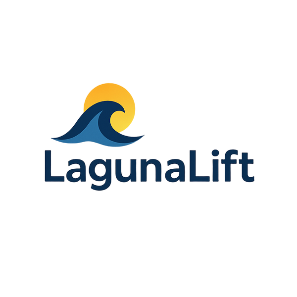 lagunalift